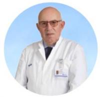 /customerDocs/images/avatars/71601/71601-ΔΕΡΜΑΤΟΛΟΓΟΣ-ΑΦΡΟΔΙΣΙΟΛΟΓΟΣ-ΑΝΤΡΕΑΣ ΚΑΤΣΑΜΠΑΣ-ΚΟΛΩΝΑΚΙ-LOGO.jpg